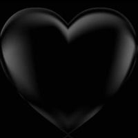 Amanda Alexis Daniels's profile image