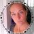 Shannon Boyle's profile image