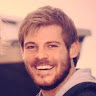 William M.'s profile image