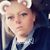 Misti Summer Kendle's profile image
