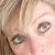Debby Sievert Townsend's profile image