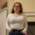 Alexis Marie Garcia's profile image