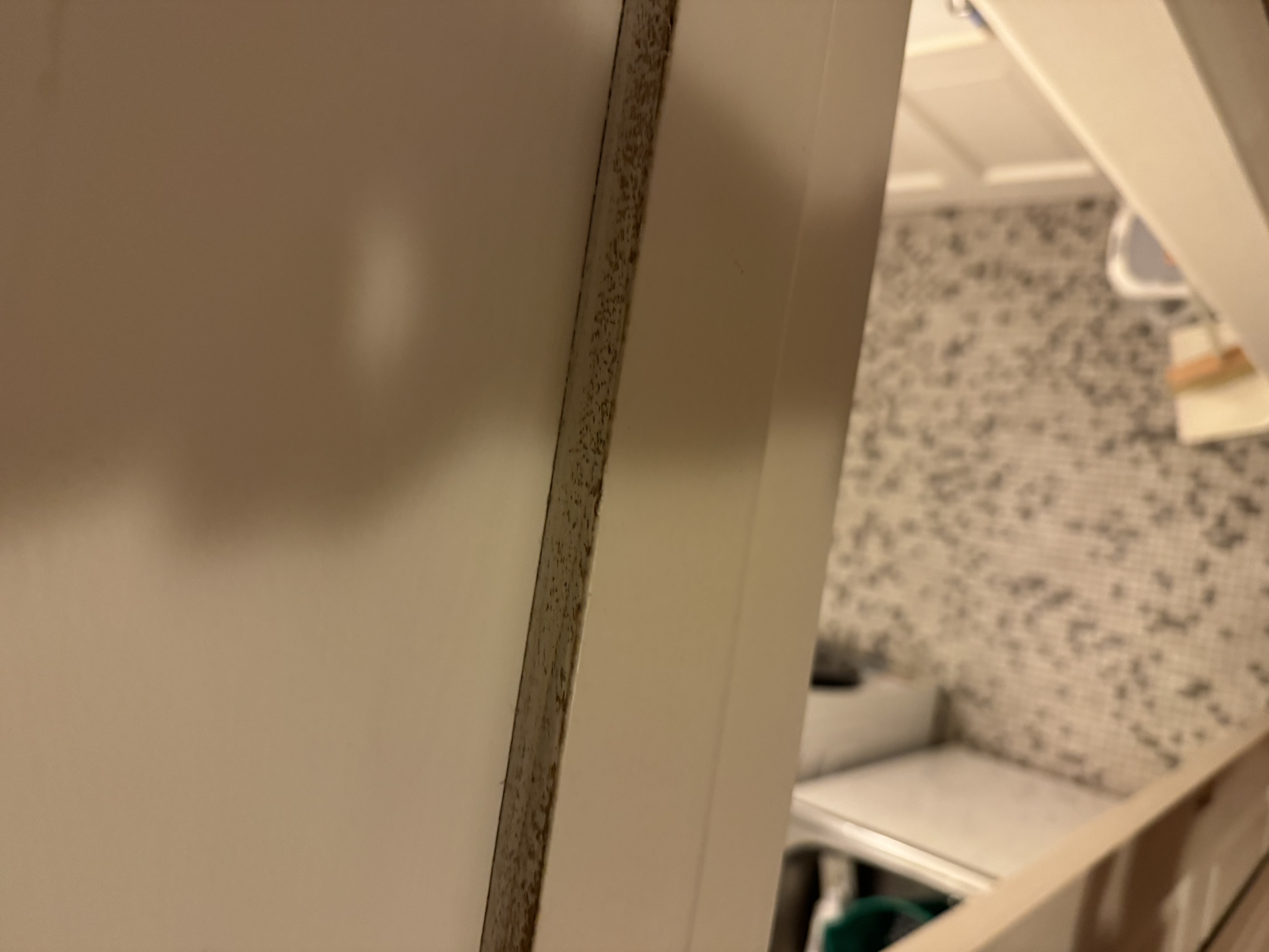 Peter P.'s post 1