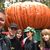 Allison Smith Murray's profile image