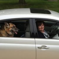 Terry Powers's profile image