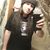 Tyler Dean's profile image