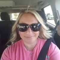 Kimberlee Drascula's profile image