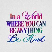 Cindy Shelton-Brown's profile image