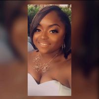 Brandi Jones's profile image