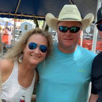 Tammie Withers's profile image