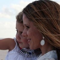 Julie Searcy Anderson's profile image