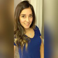 Julianca Reich's profile image