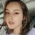 Jada Madrigal-Smith's profile image