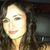 Shelley Kittrell-Bagby's profile image