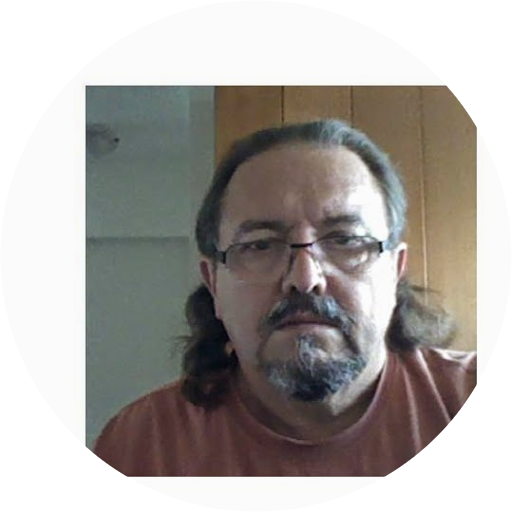 Joe Humphrey avatar