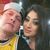 Amanda Orrantia's profile image