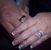Barb Haskin's profile image