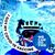 Gary Cavanaugh's profile image
