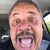 Rory Walker's profile image
