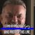 Norm Bowden's profile image