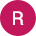 Rali Prentis avatar