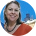 Analinda Khan avatar