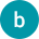 bob danis avatar