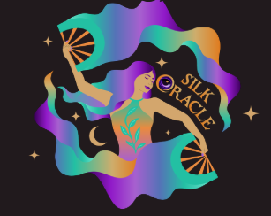 Silk O.'s post 1