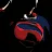 Dinesh C's profile image