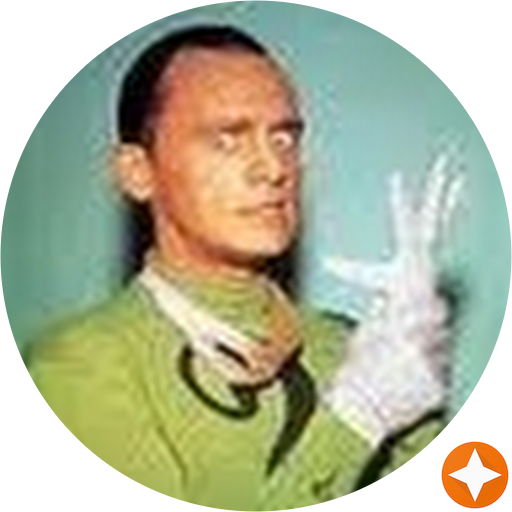 riddlemethisjbb avatar