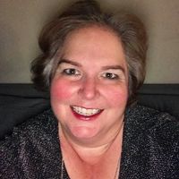 Audra McMullen avatar