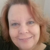 Davette Brooks avatar