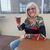 T Lynn Dempsey's profile image