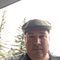 Theodore C.'s profile image