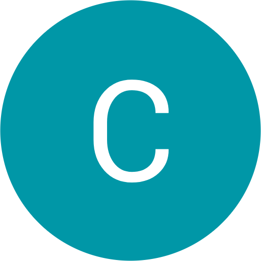 Carl wiggins's Profile Image