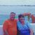 Diane Van Hoven-Spath's profile image
