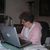 Susan Engleman's profile image