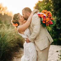 Katie Znascko's Profile Image
