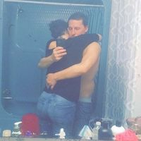 Brett Mower's Profile Image