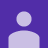 tom@gesgoldschmidt.com avatar