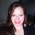 Jennifer Penrose's profile image