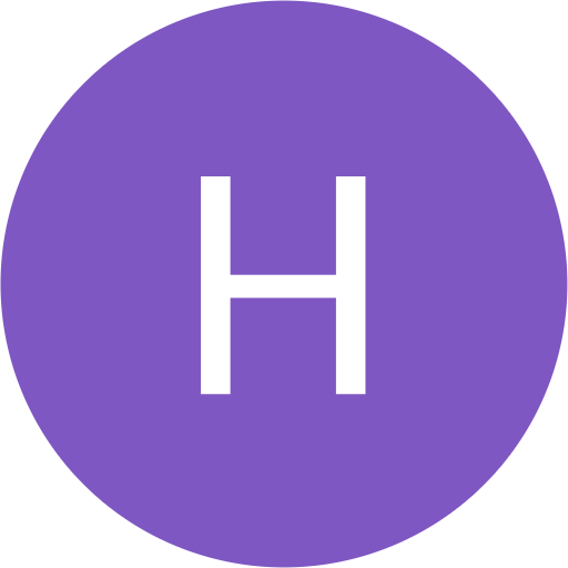 Hillary Miller avatar