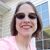 Ashleigh Koshko's profile image