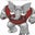 Roland Tide's profile image