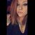 Jessica Pingley's profile image