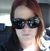 Nettie Bancroft's profile image