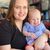 Tayler Shaver's profile image