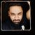 Engenier Boss's profile image
