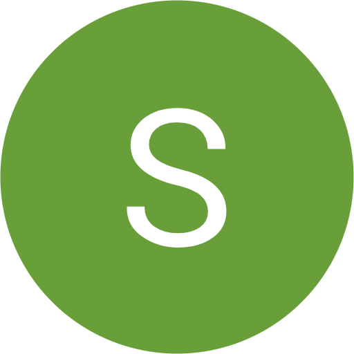 Samantha Sweeney avatar