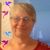 Mary Lou Kaiser's profile image